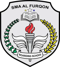 Logo SMA AFBS